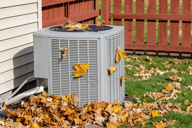 Trusted Swartz, LA HVAC Experts