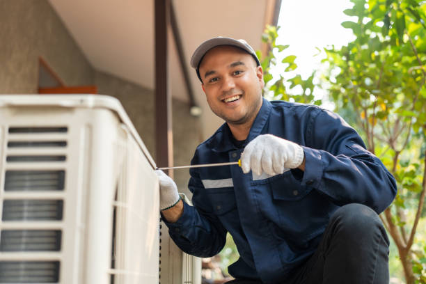 Best Furnace repair near me  in Swartz, LA