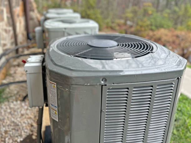 Best HVAC maintenance plan  in Swartz, LA
