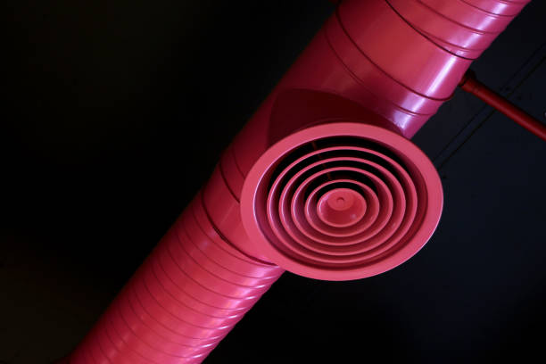 Best HVAC emergency services  in Swartz, LA
